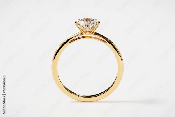Bague
