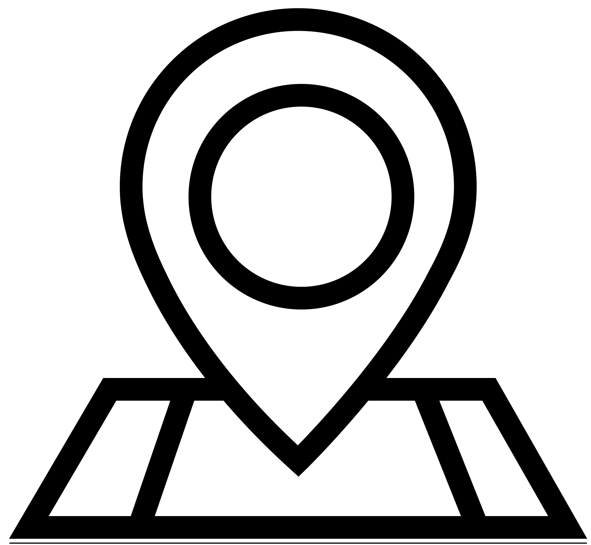Adresse icone