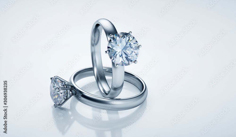 Bague - murielle