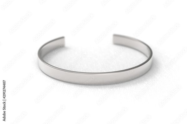 Bracelet - murielle