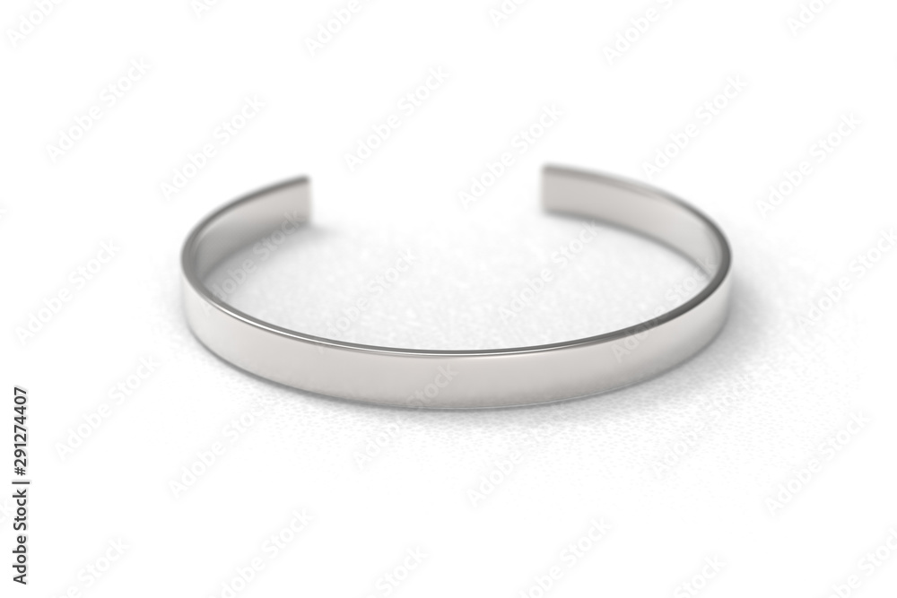 Bracelet - murielle