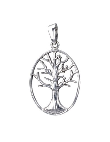 pendentif femme