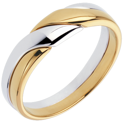 Alliance 18 Carat